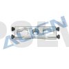H55B010XXT 550L Motor Pinion Gear Bearing Mount